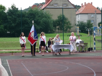DSC01610.JPG