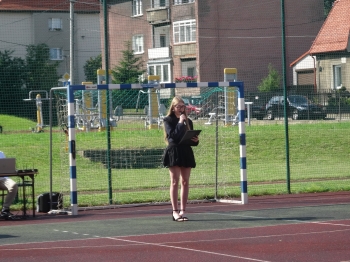 DSC01602.JPG