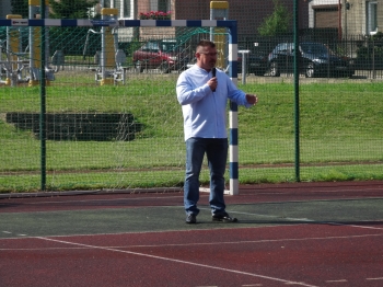 DSC01601.JPG