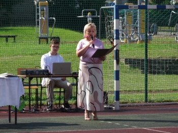 DSC01599.JPG
