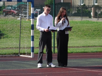 DSC01591.JPG