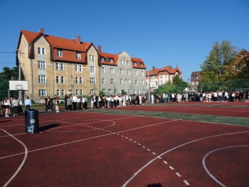 DSC03607.JPG