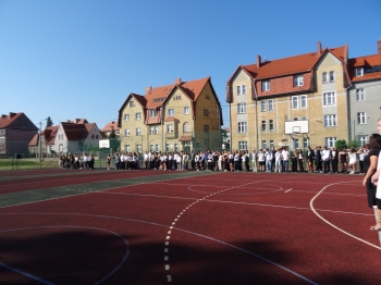 DSC03616.JPG