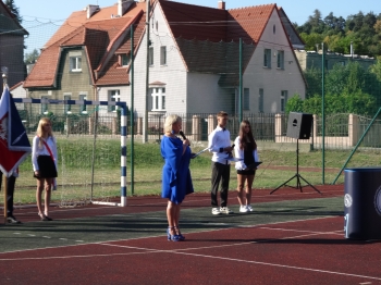 DSC03622.JPG