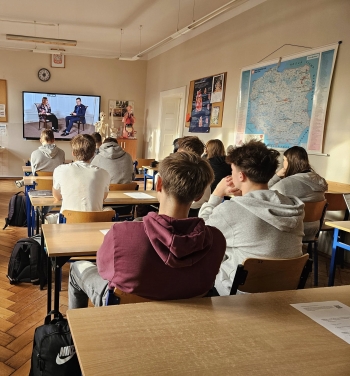 582544626_1420430100086583_3424520841846251829_n