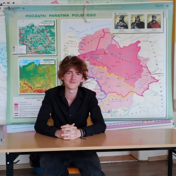 670491006_1550247903771468_4912031310358740677_n