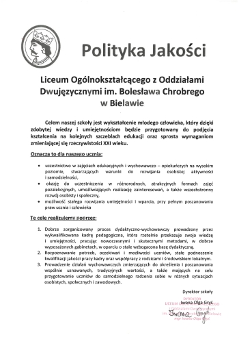 SKM_C250i26060918570_page-0001(1)