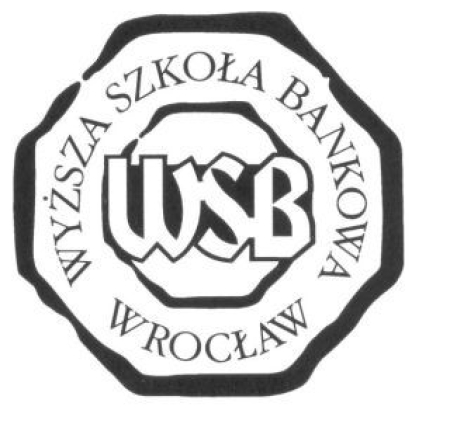 Współpraca z Wyższą Szkołą Bankową we Wrocławiu 